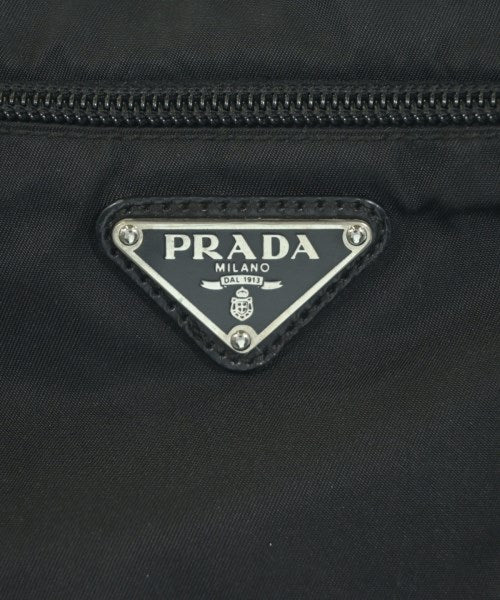 PRADA กระเป๋าสะพาย