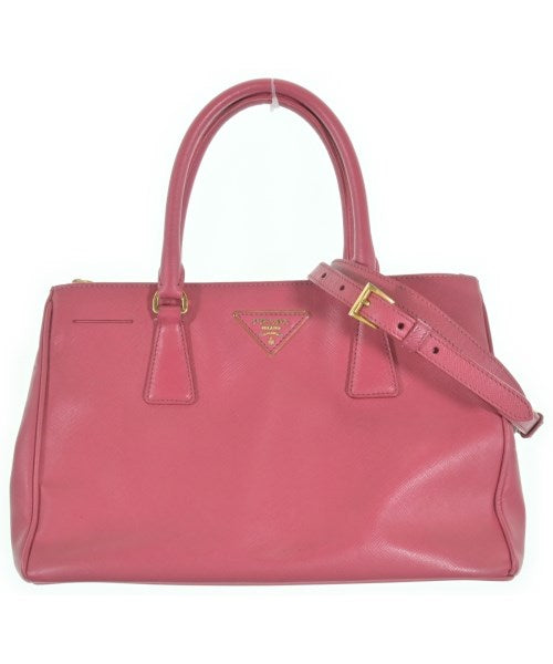 PRADA กระเป๋าถือ