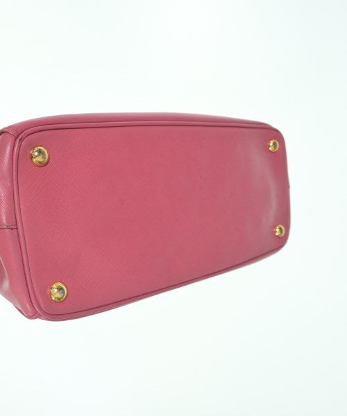 PRADA กระเป๋าถือ