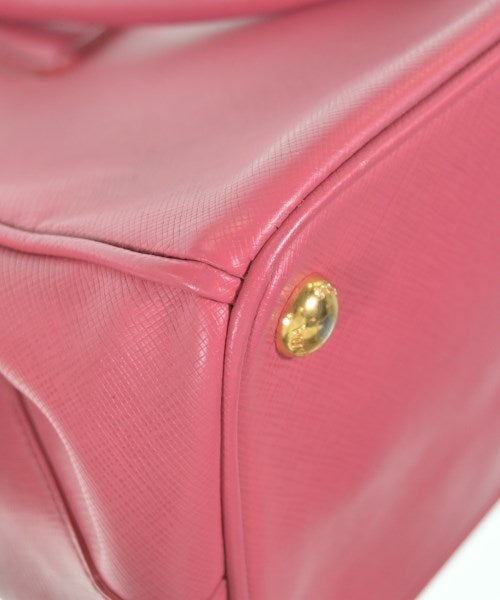 PRADA กระเป๋าถือ