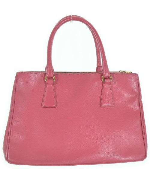 PRADA กระเป๋าถือ