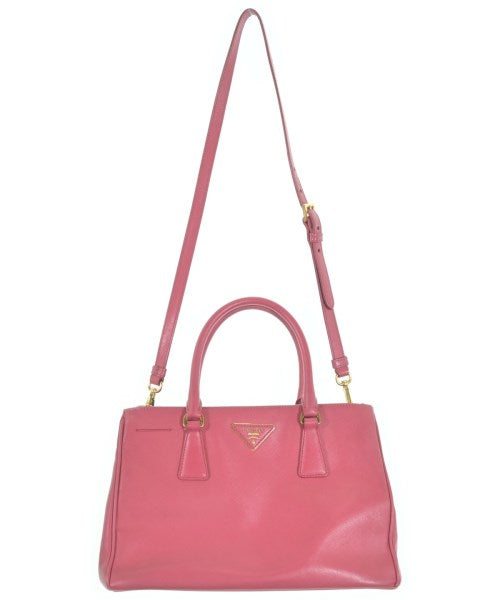 PRADA กระเป๋าถือ