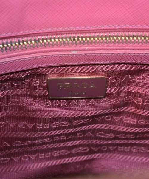 PRADA กระเป๋าถือ