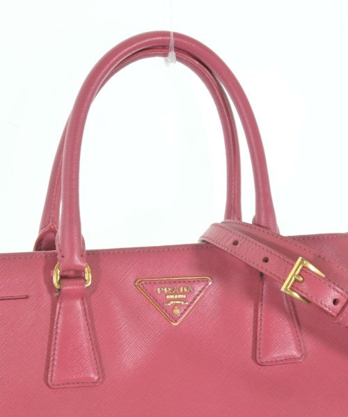 PRADA กระเป๋าถือ