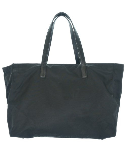 PRADA กระเป๋าถือขนาดใหญ่