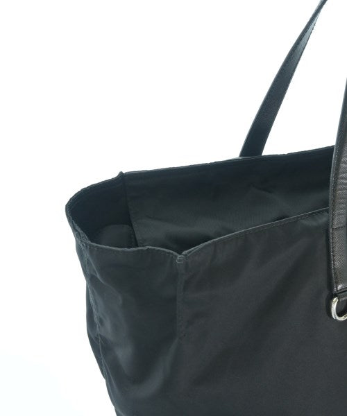 PRADA กระเป๋าถือขนาดใหญ่