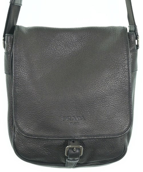 PRADA กระเป๋าสะพาย