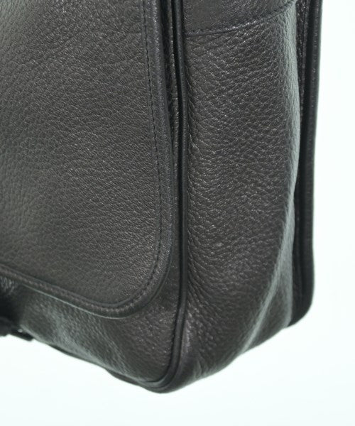PRADA กระเป๋าสะพาย