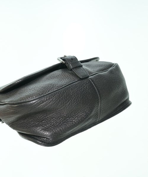 PRADA กระเป๋าสะพาย