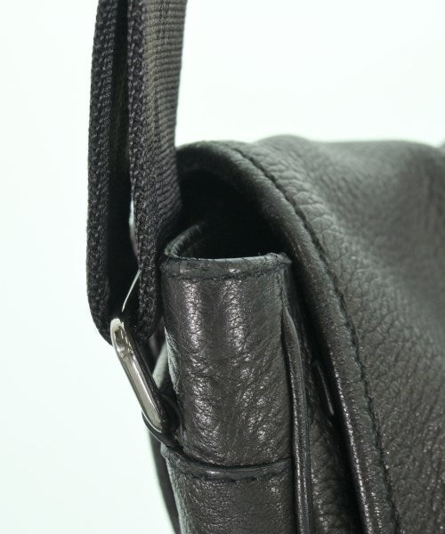 PRADA กระเป๋าสะพาย