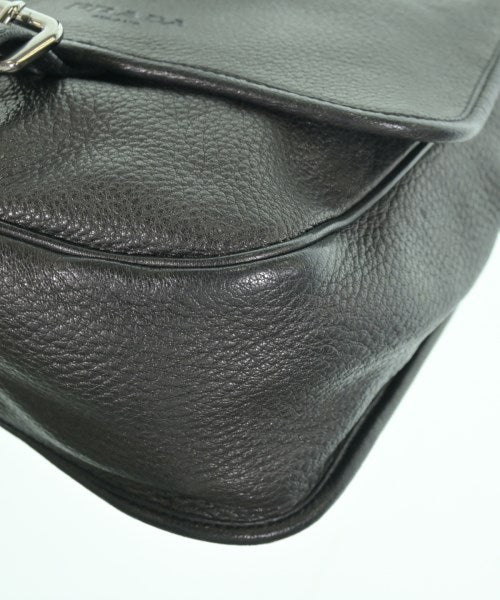 PRADA กระเป๋าสะพาย