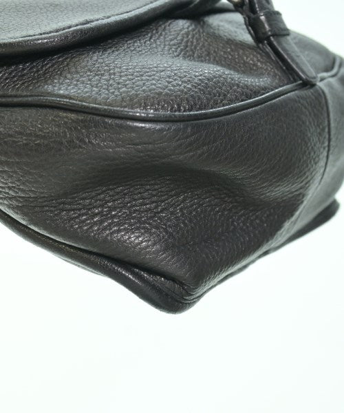 PRADA กระเป๋าสะพาย