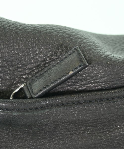 PRADA กระเป๋าสะพาย
