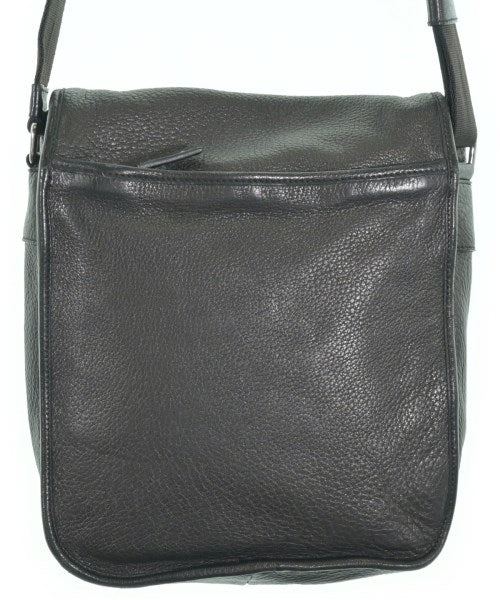 PRADA กระเป๋าสะพาย