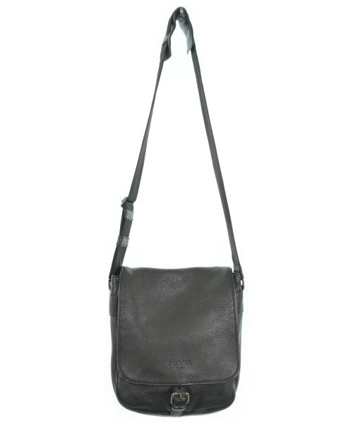 PRADA กระเป๋าสะพาย