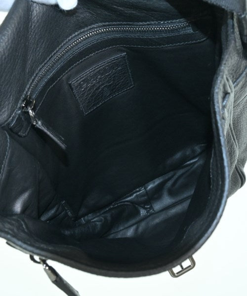 PRADA กระเป๋าสะพาย