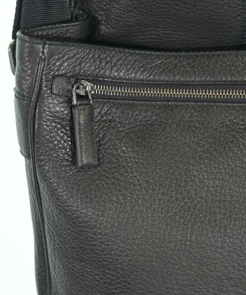 PRADA กระเป๋าสะพาย