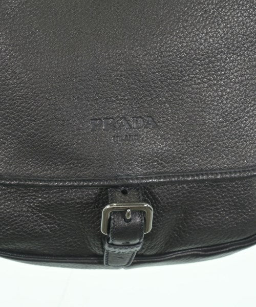 PRADA กระเป๋าสะพาย