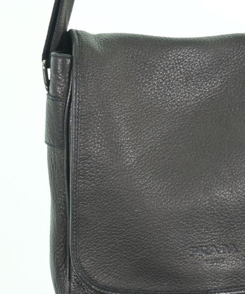 PRADA กระเป๋าสะพาย