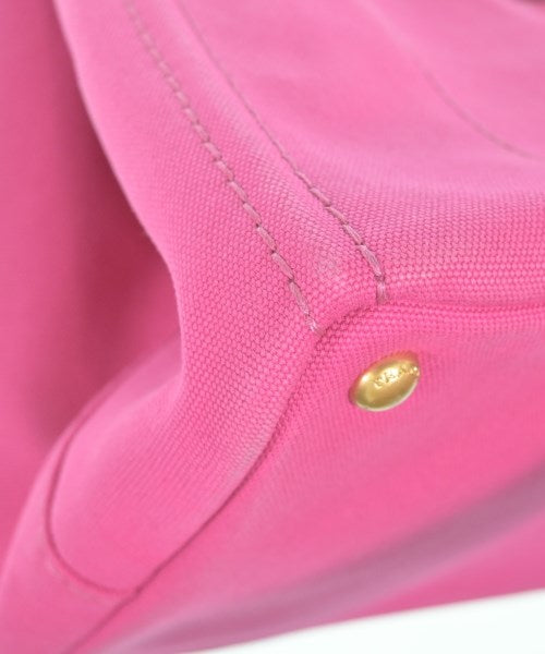 PRADA กระเป๋าถือขนาดใหญ่