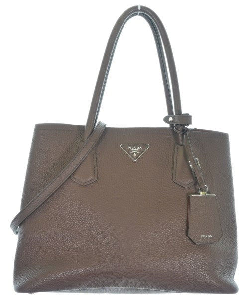 PRADA กระเป๋าถือ