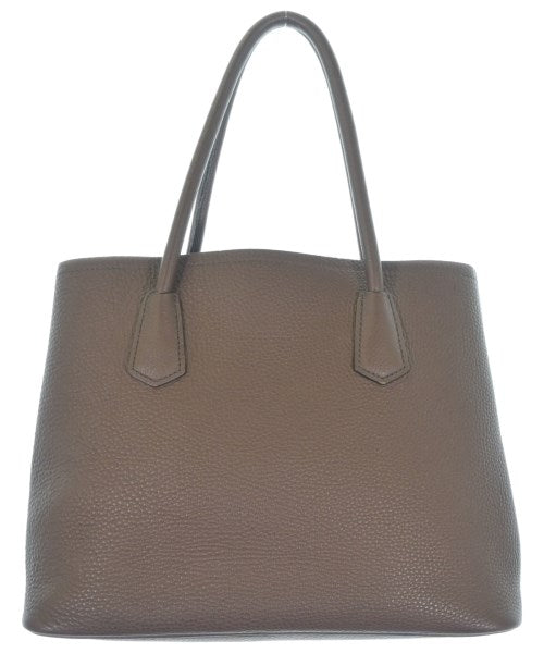 PRADA กระเป๋าถือ