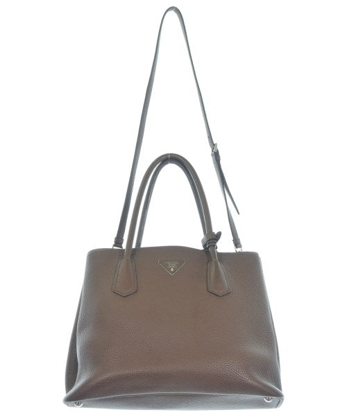 PRADA กระเป๋าถือ