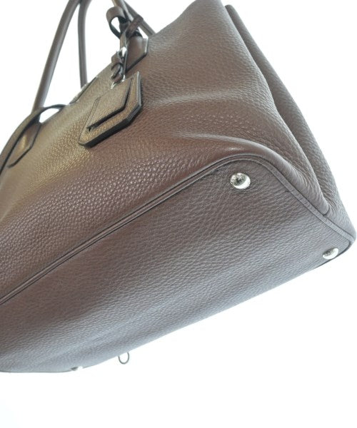 PRADA กระเป๋าถือ