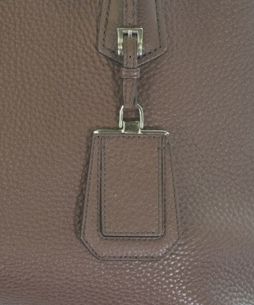 PRADA กระเป๋าถือ