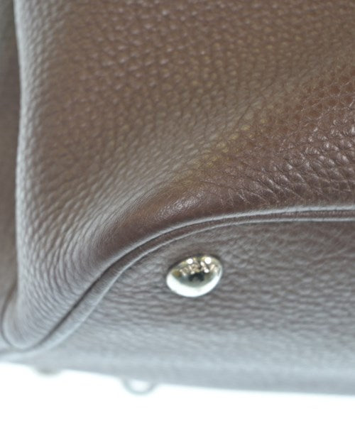 PRADA กระเป๋าถือ