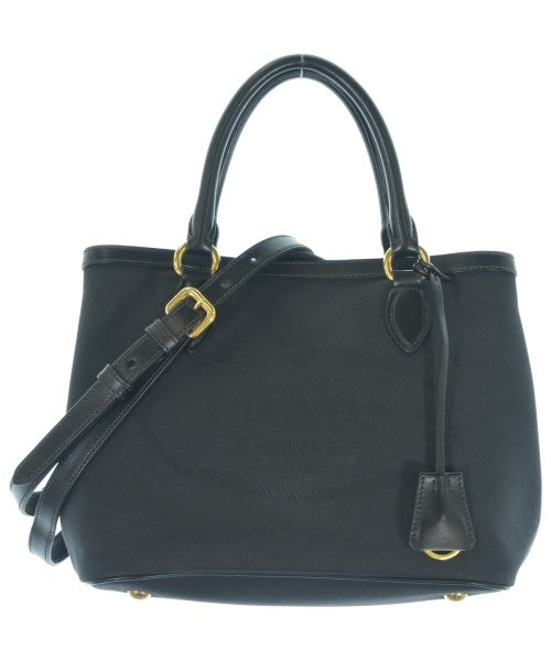 PRADA กระเป๋าถือ