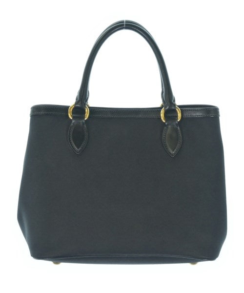PRADA กระเป๋าถือ