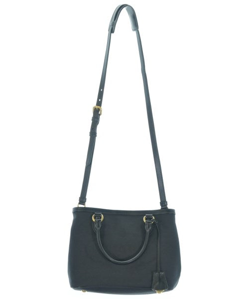 PRADA กระเป๋าถือ