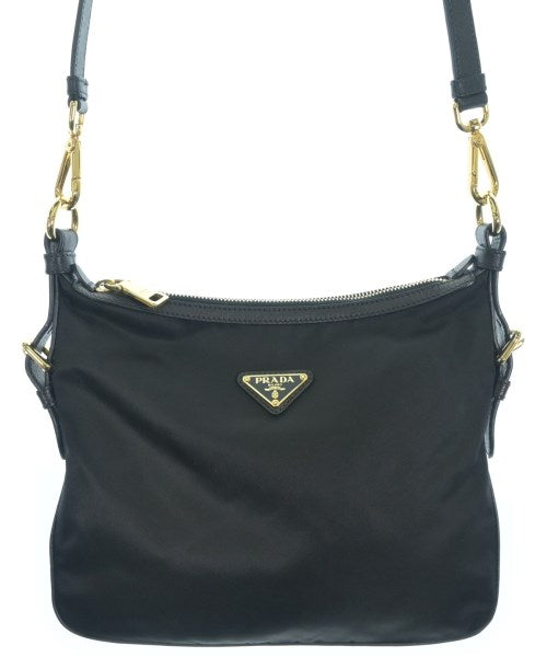 PRADA กระเป๋าสะพาย
