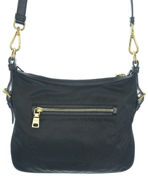 PRADA กระเป๋าสะพาย