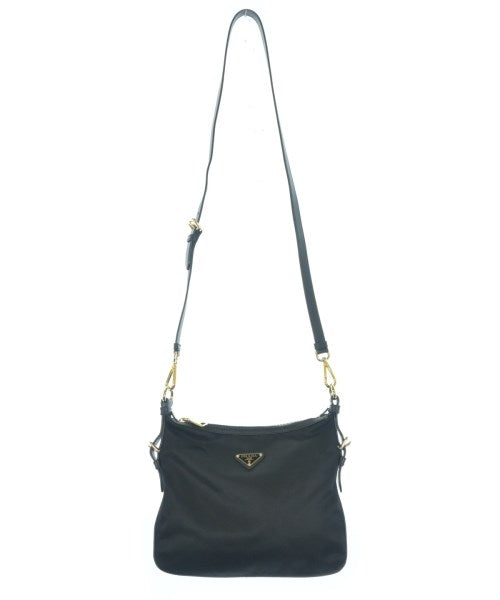 PRADA กระเป๋าสะพาย