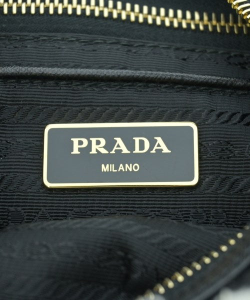 PRADA กระเป๋าสะพาย