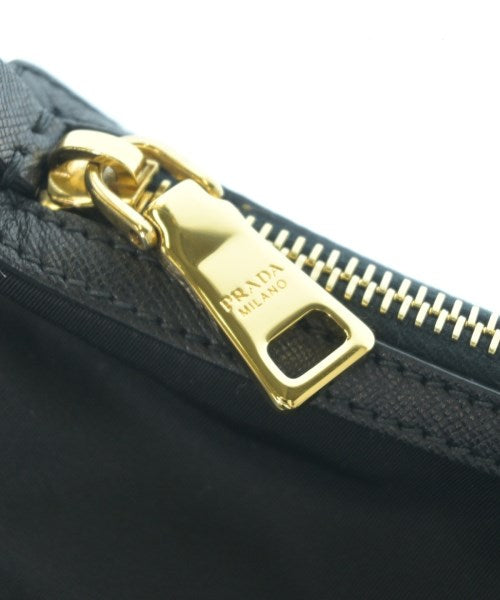 PRADA กระเป๋าสะพาย