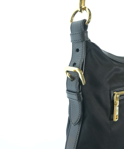 PRADA กระเป๋าสะพาย