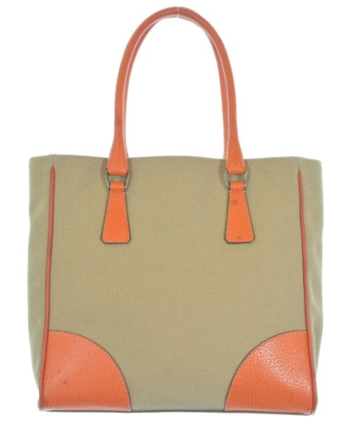PRADA กระเป๋าถือ