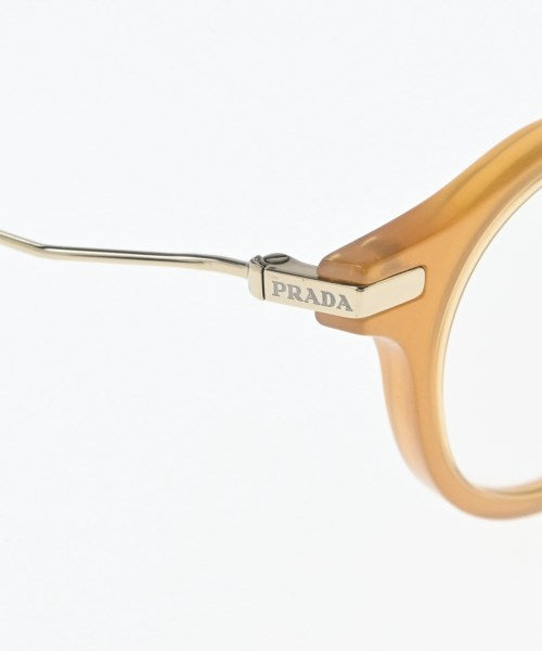 PRADA แว่นตา