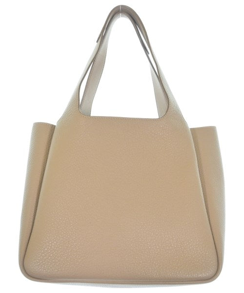 PRADA กระเป๋าถือขนาดใหญ่