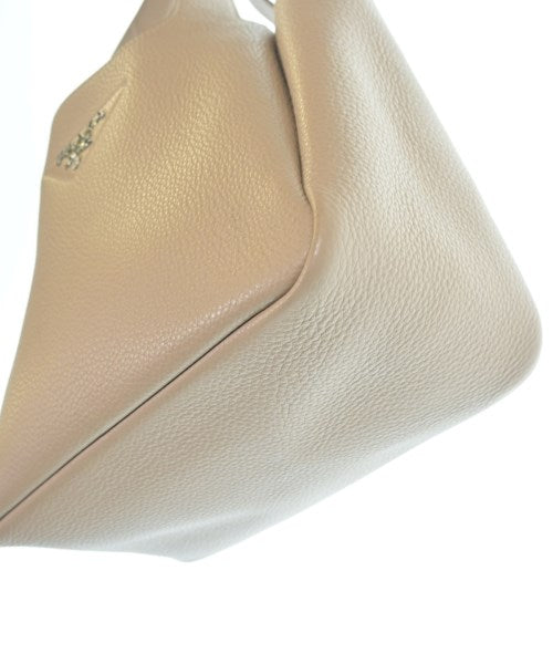 PRADA กระเป๋าถือขนาดใหญ่