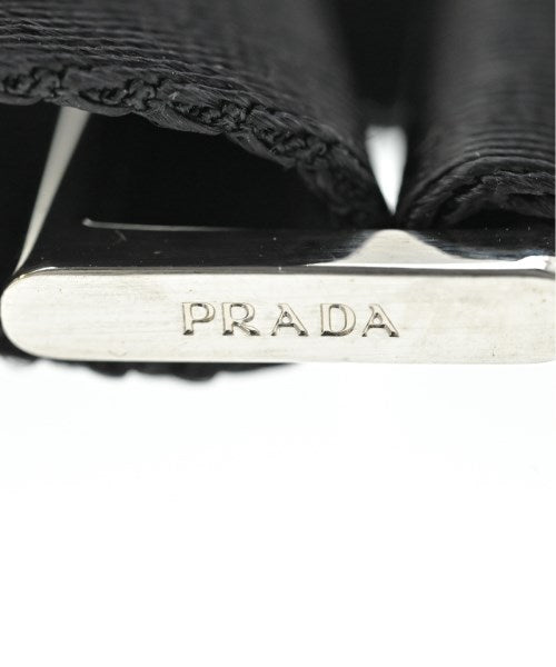 PRADA กระเป๋าสะพาย