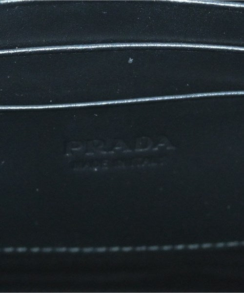 PRADA กระเป๋าสะพาย