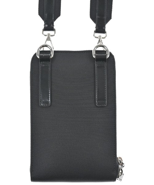 PRADA กระเป๋าสะพาย