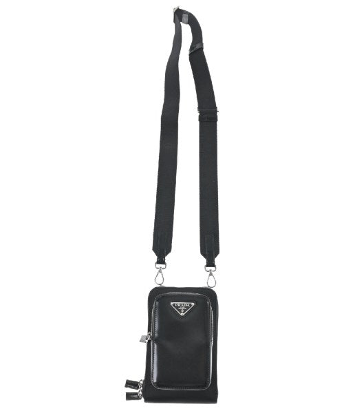 PRADA กระเป๋าสะพาย