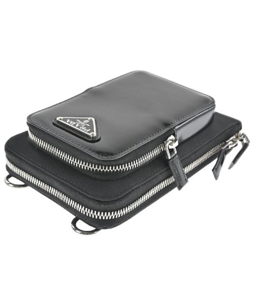 PRADA กระเป๋าสะพาย