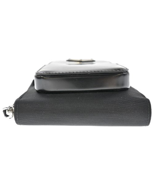PRADA กระเป๋าสะพาย