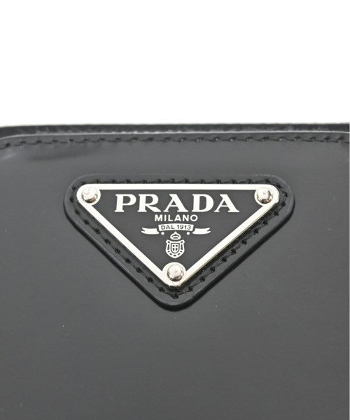 PRADA กระเป๋าสะพาย